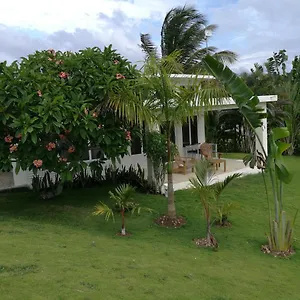 domaine-vista-linda.comcaribbean.com/