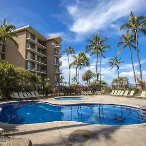 Kauhale Makai By Maui And USA