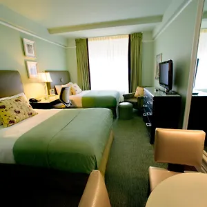 Beacon Hotel