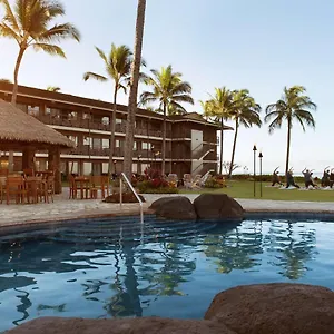 Koa Kea On Poipu USA