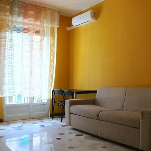 frattini-comfy-family-home-4-people.it-lombardy.com/