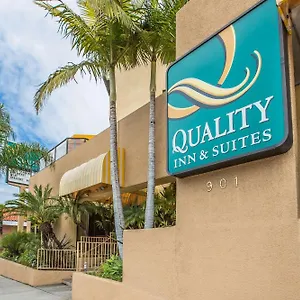 Quality & Hermosa USA