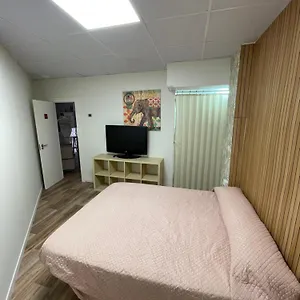 check availability