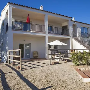 rvhotels-apartamentos-heemstede.catalonia-hotels.com/