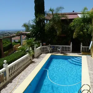 villa-del-este.es-andalucia.com/
