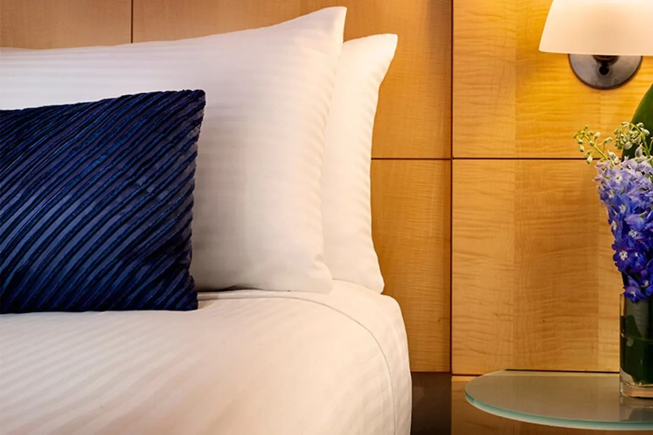 Millennium Premier New York Times Square Hotel 4*,  USA
